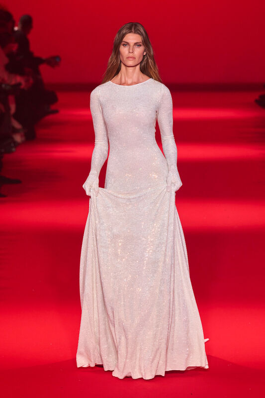 Vetements F24 089