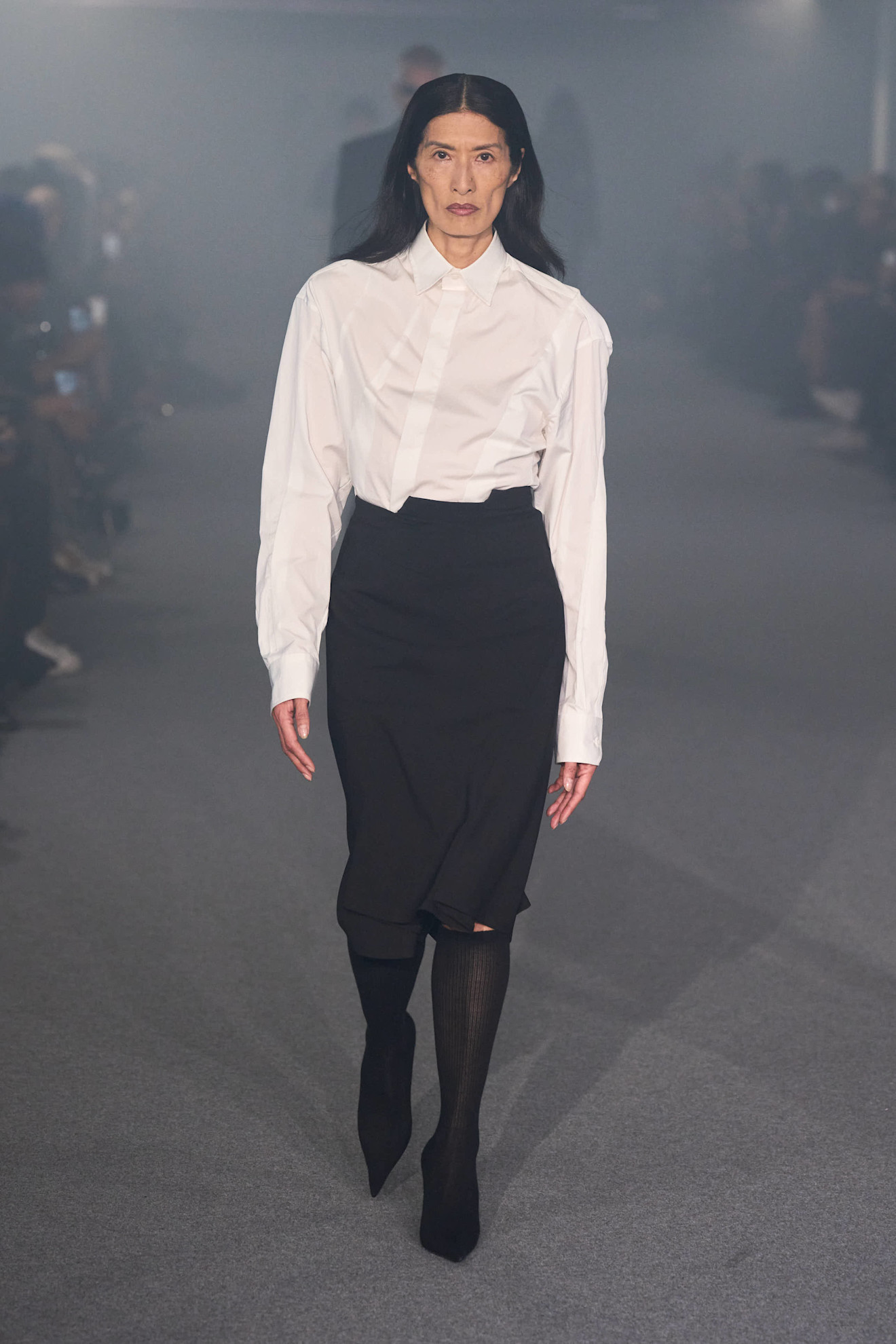 Vetements S25 013