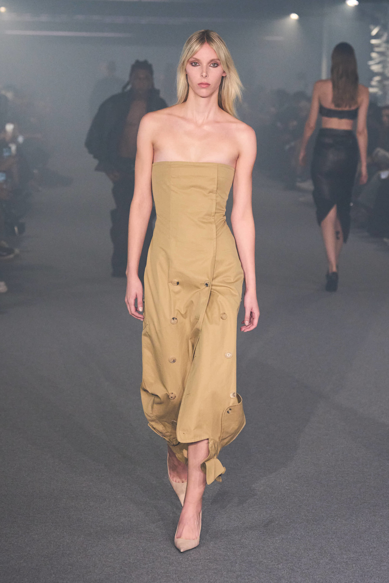 Vetements S25 017