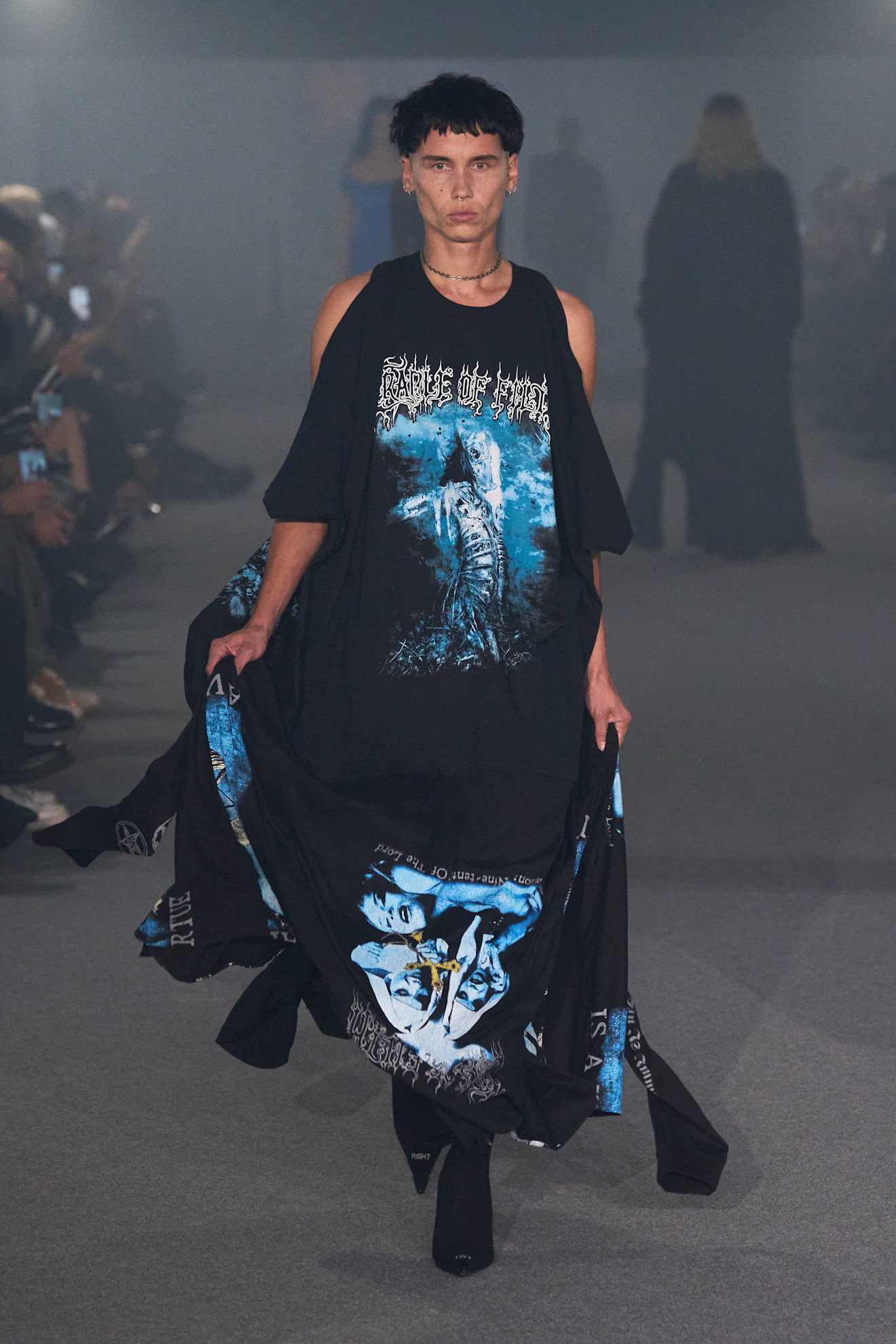 Vetements S25 030