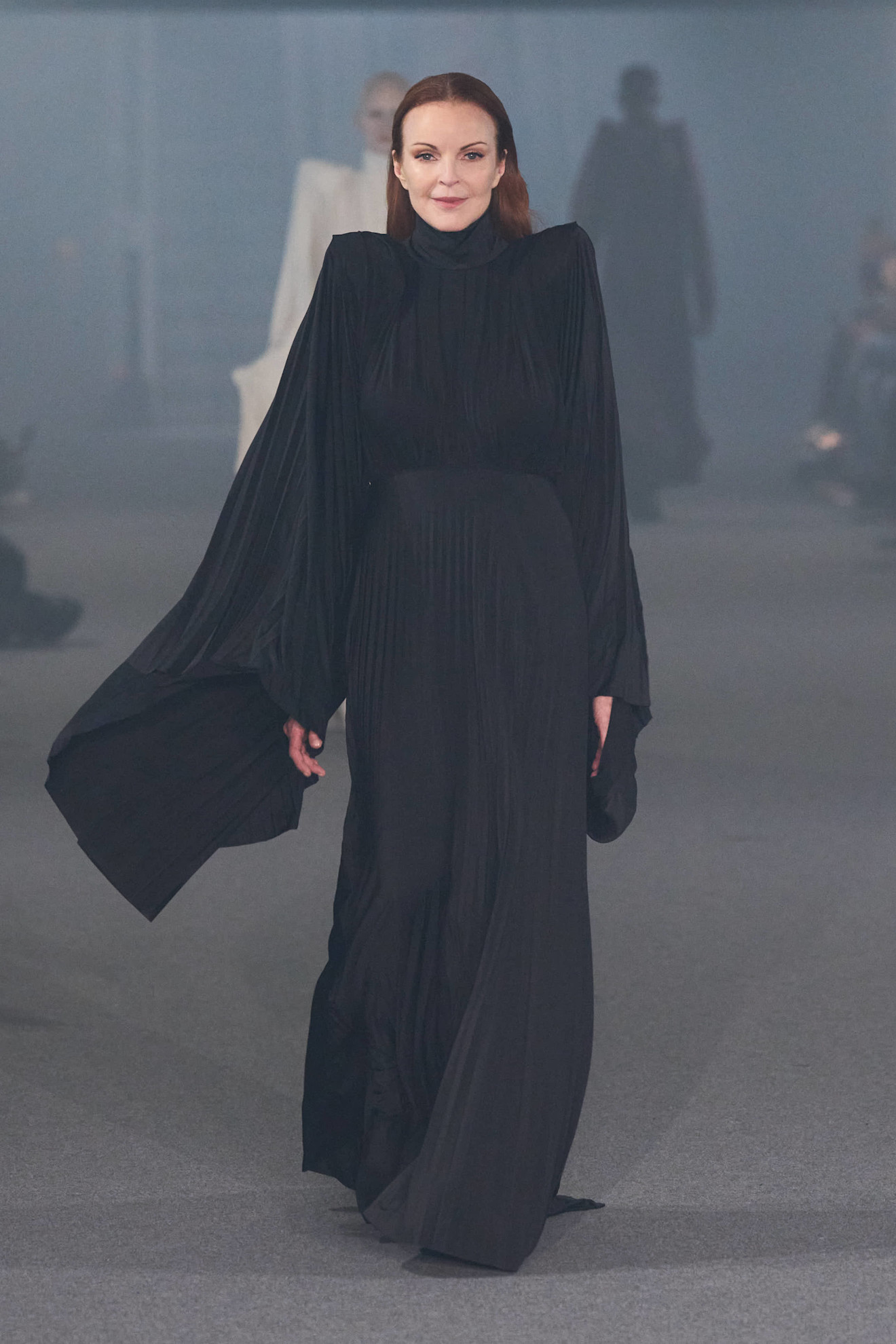 Vetements S25 058