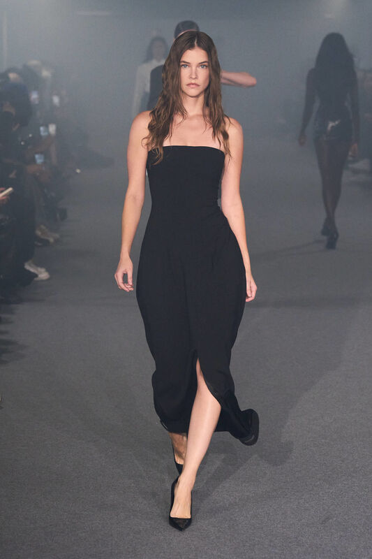 Vetements S25 011