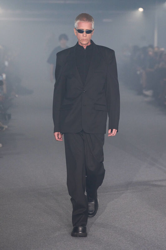 Vetements S25 014