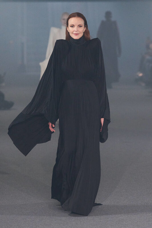 Vetements S25 058