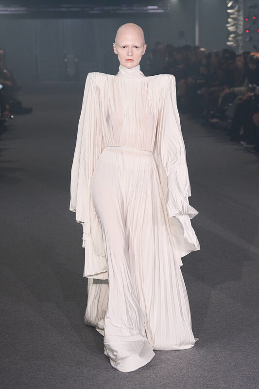 Vetements S25 059