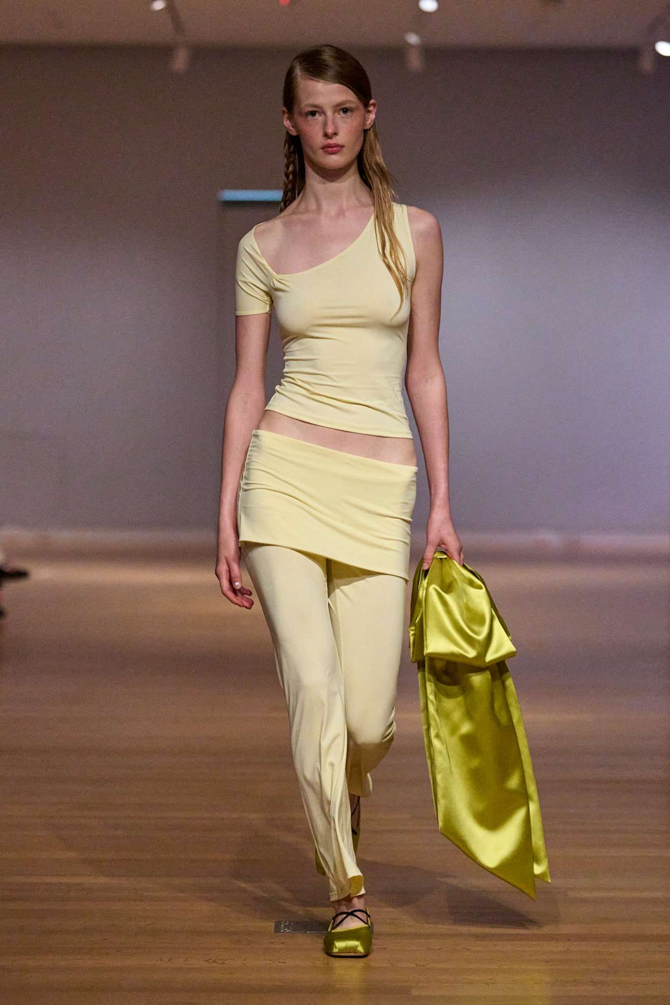 Sandy Liang S24 004
