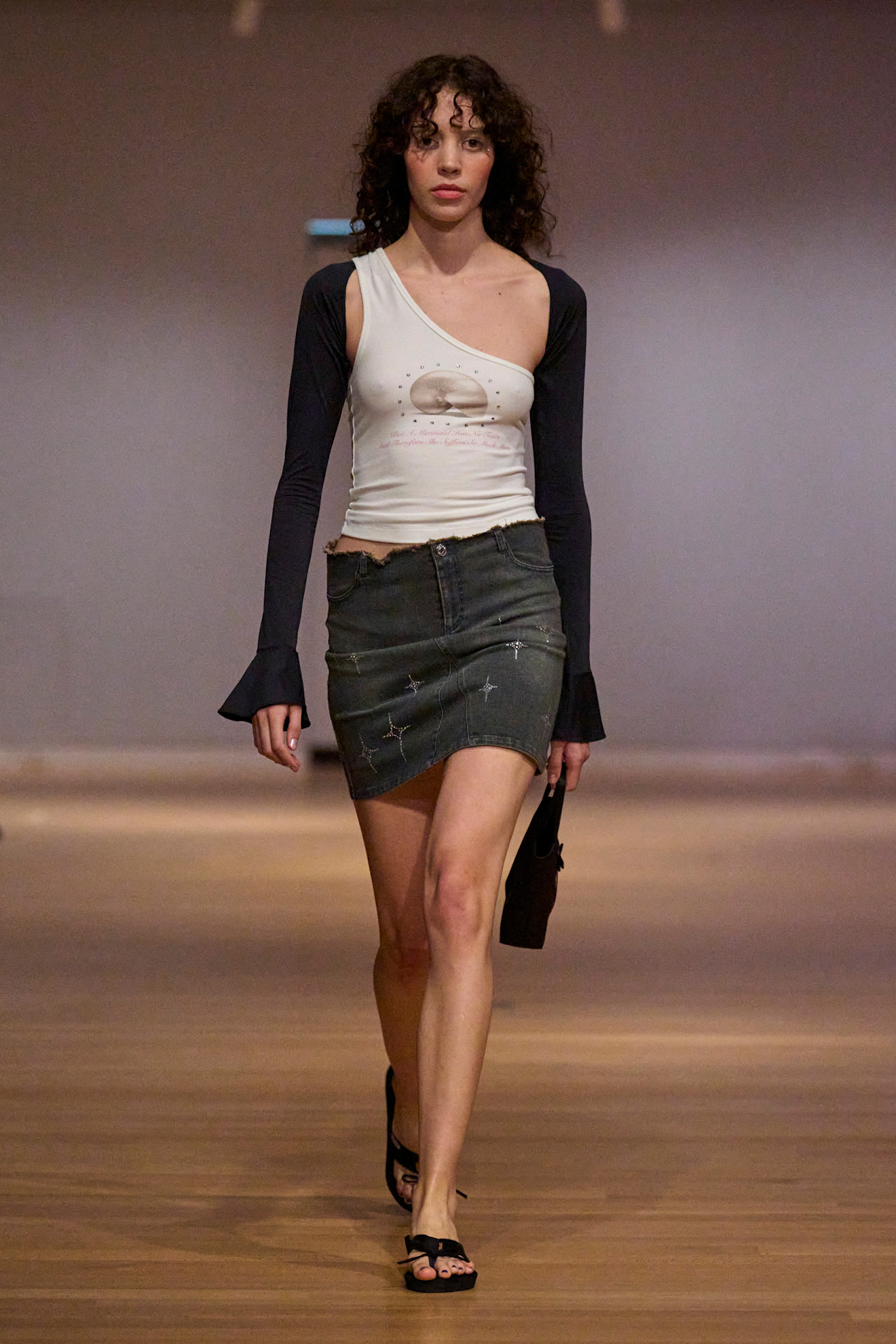 Sandy Liang S24 007