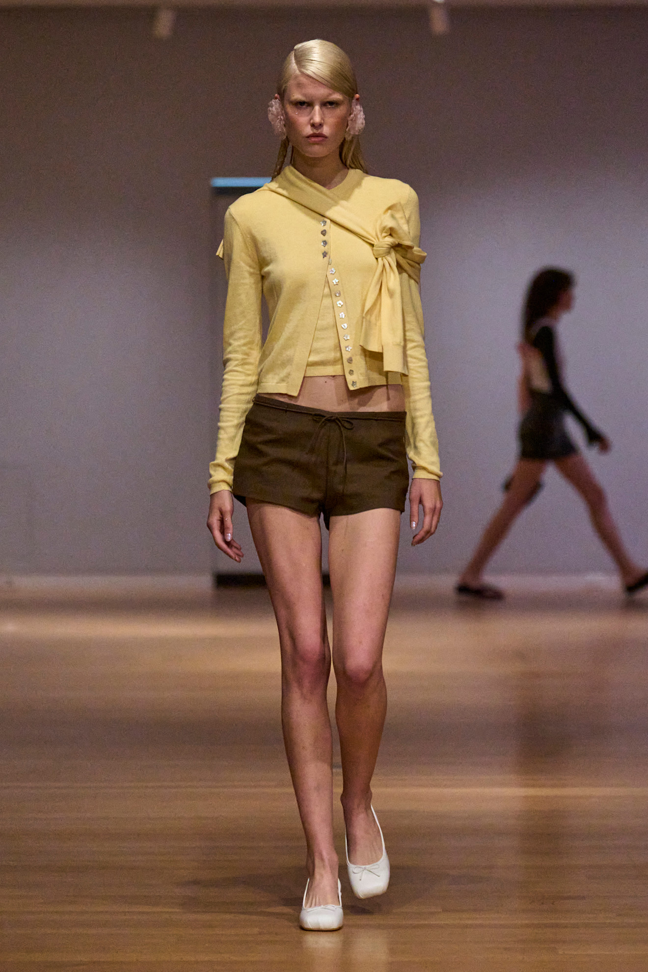 Sandy Liang S24 010