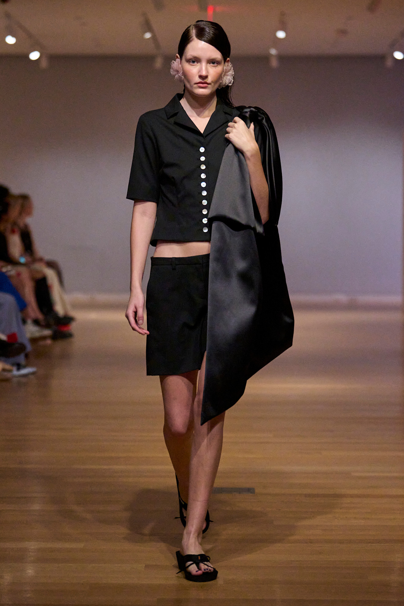 Sandy Liang S24 019