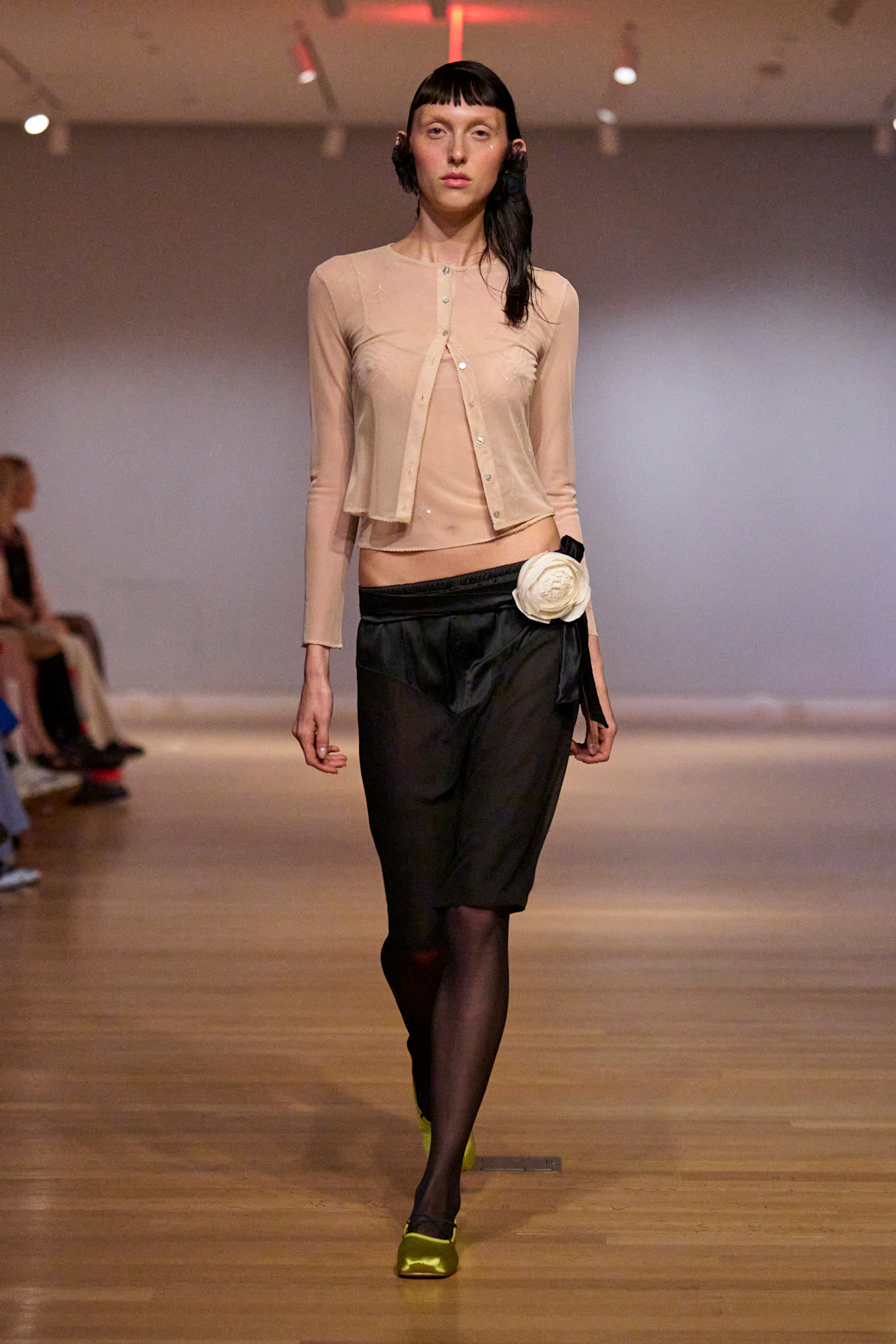 Sandy Liang S24 022