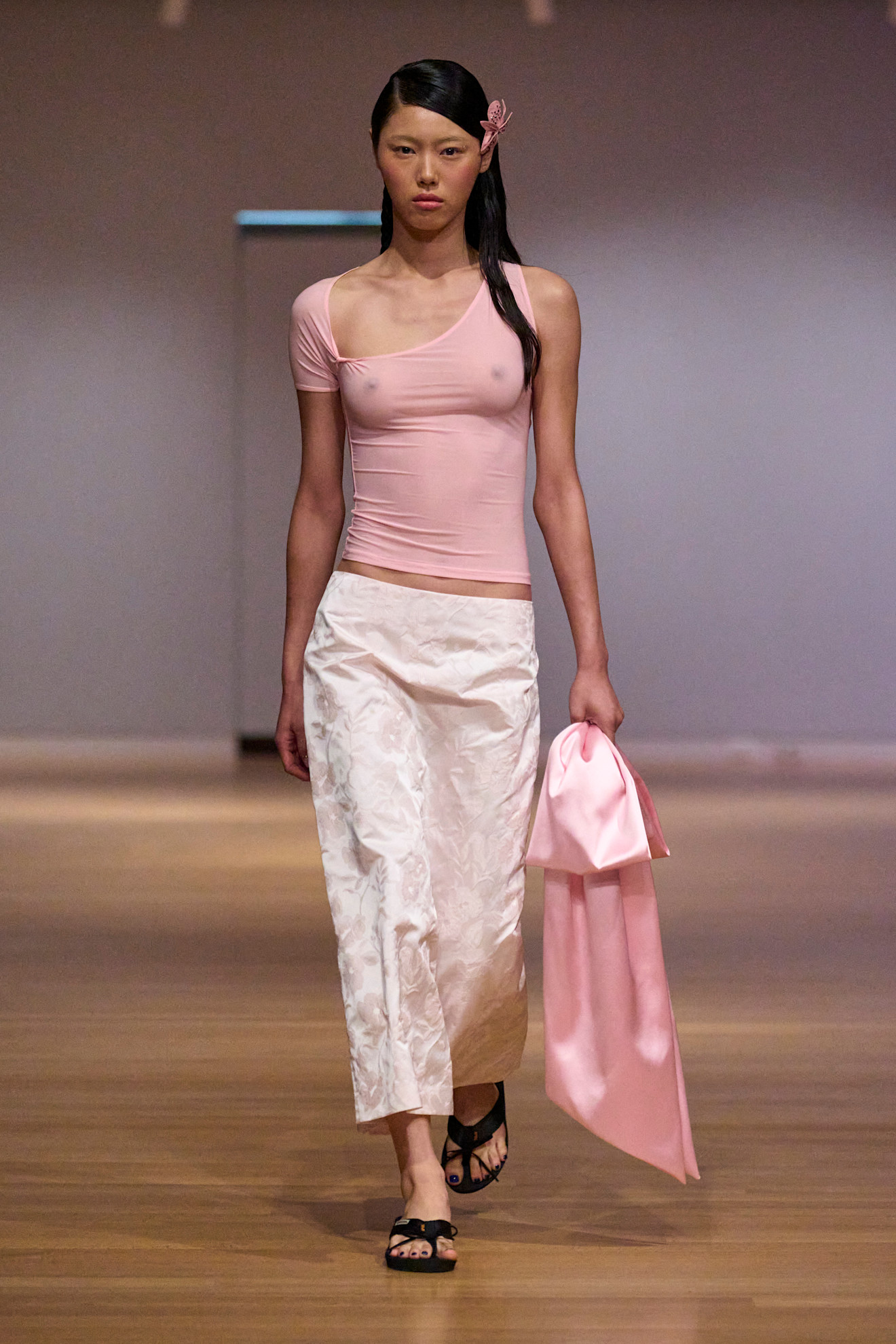 Sandy Liang S24 025