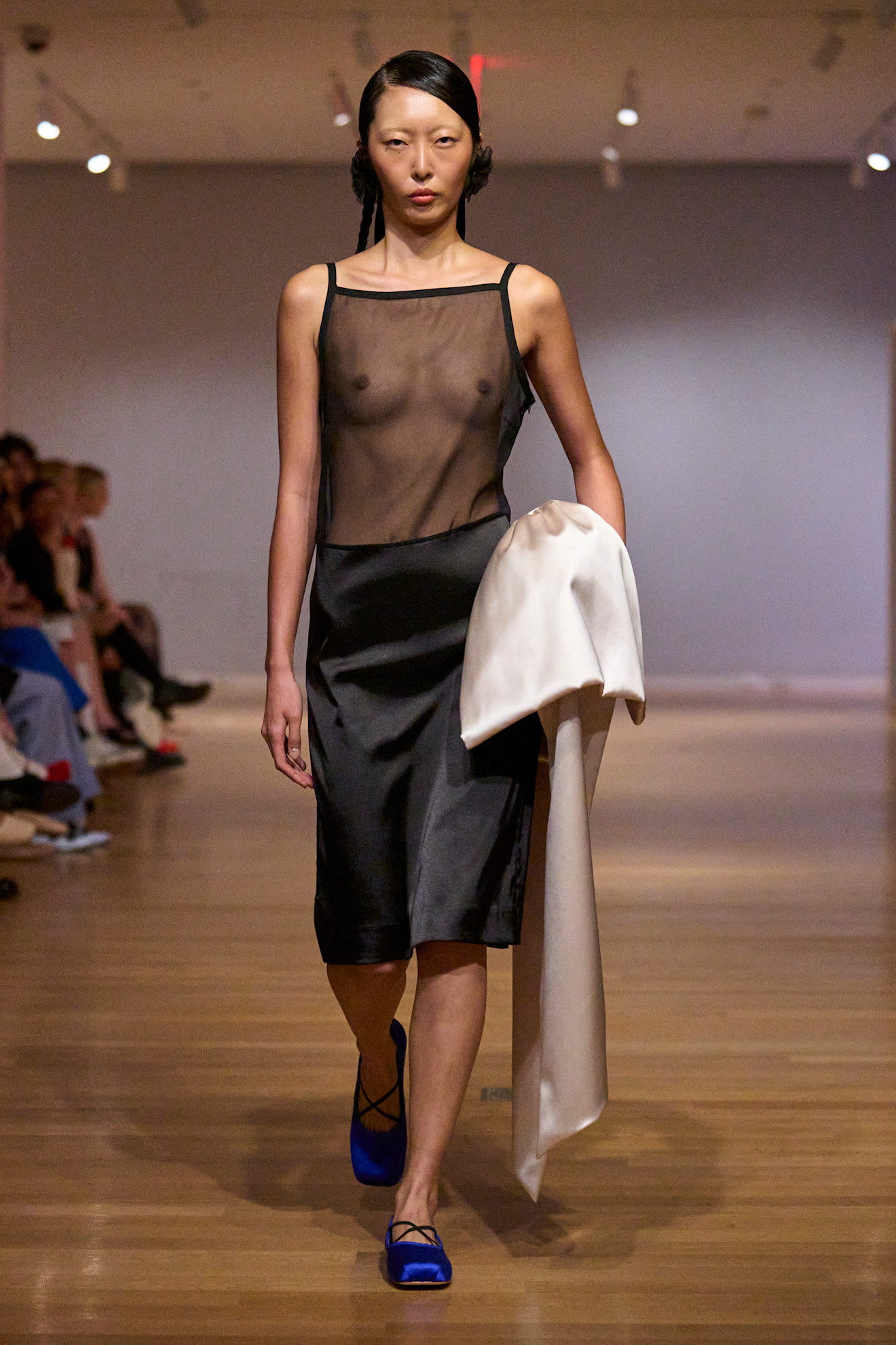 Sandy Liang S24 031