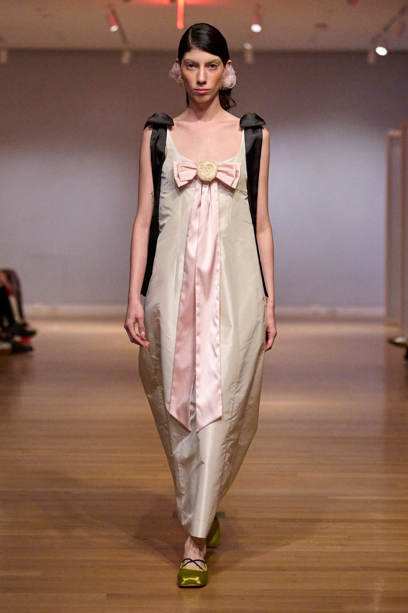Sandy Liang S24 036