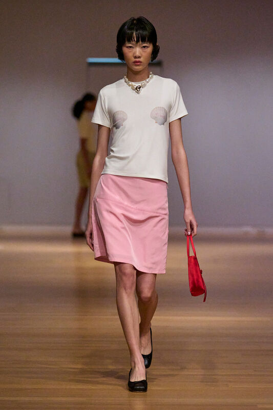 Sandy Liang S24 006