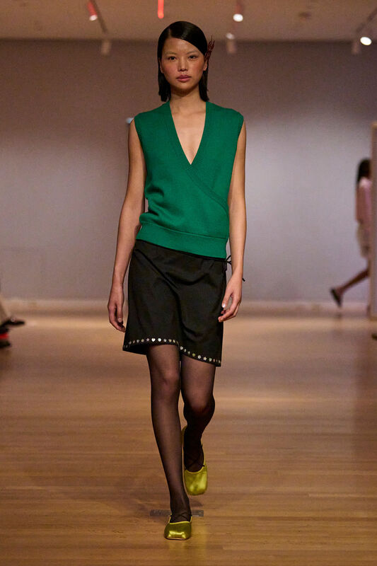 Sandy Liang S24 011