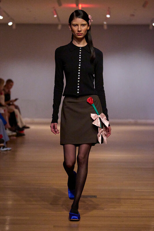 Sandy Liang S24 013