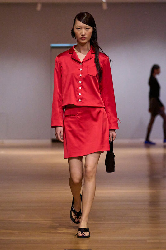 Sandy Liang S24 016