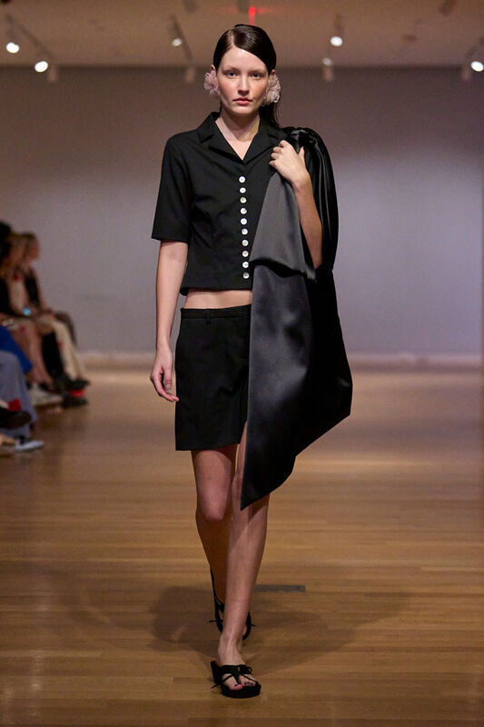 Sandy Liang S24 019
