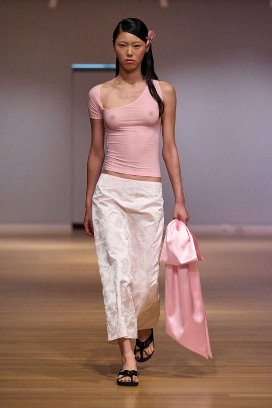 Sandy Liang S24 025
