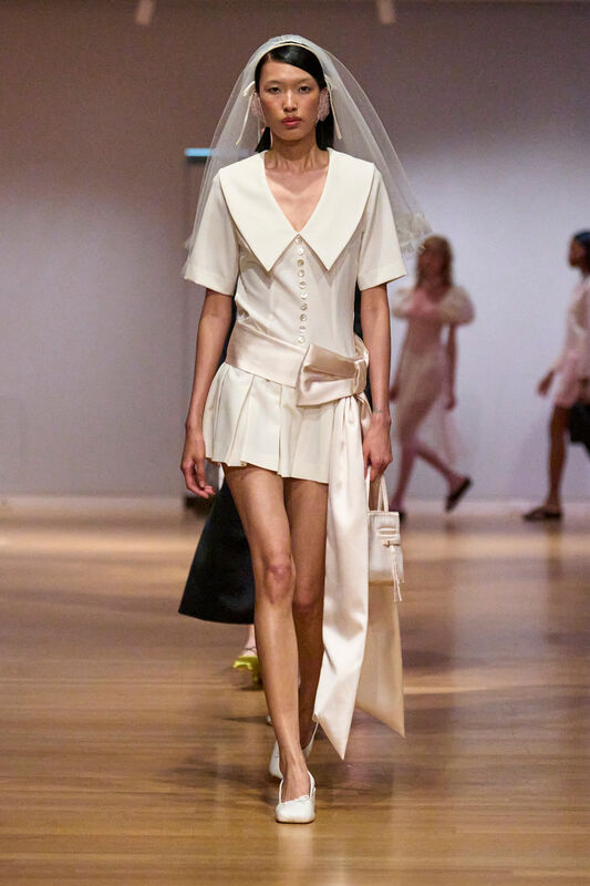 Sandy Liang S24 039