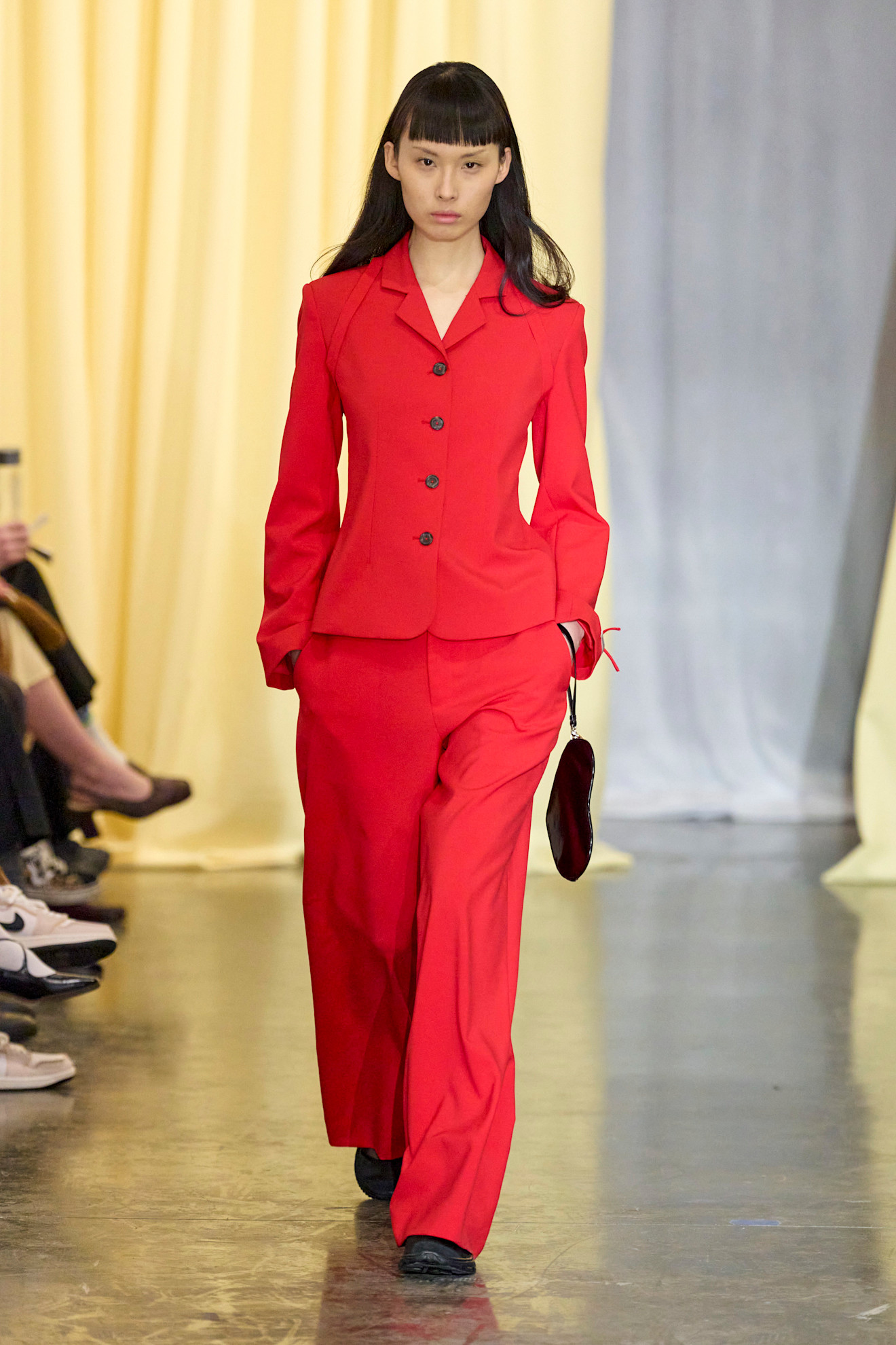 Sandy Liang F24 027