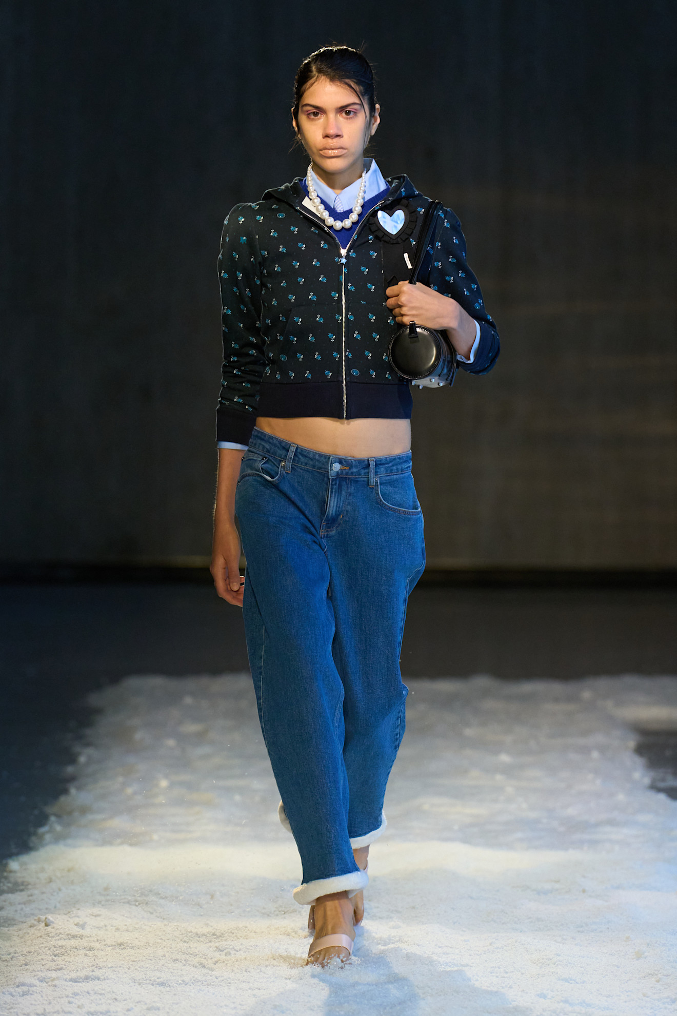 Sandy Liang F25 009