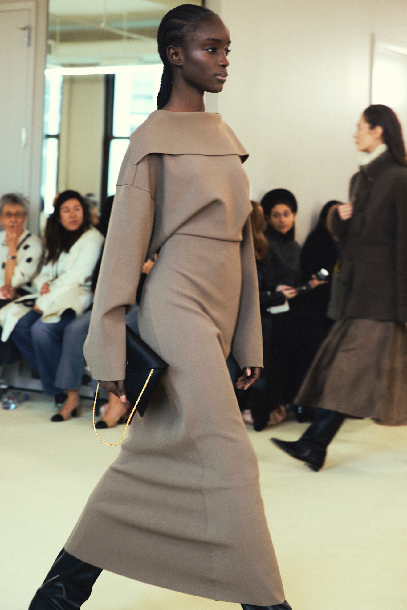 Altuzarra PO F24 028