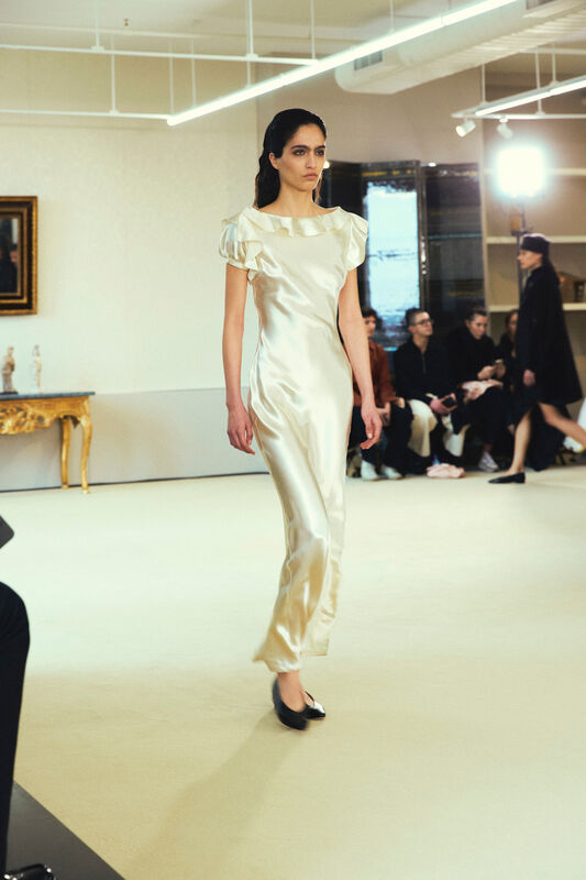 Altuzarra PO F24 039