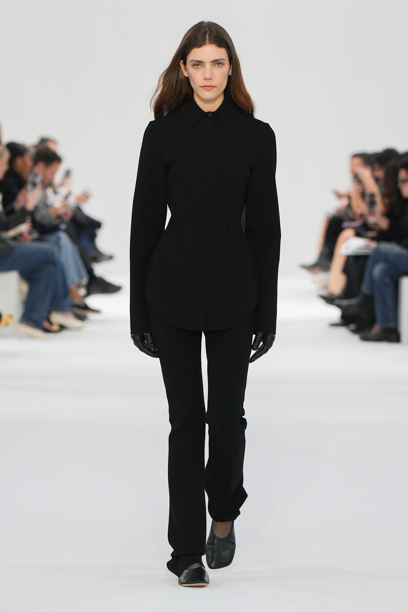 Sportmax F25 003