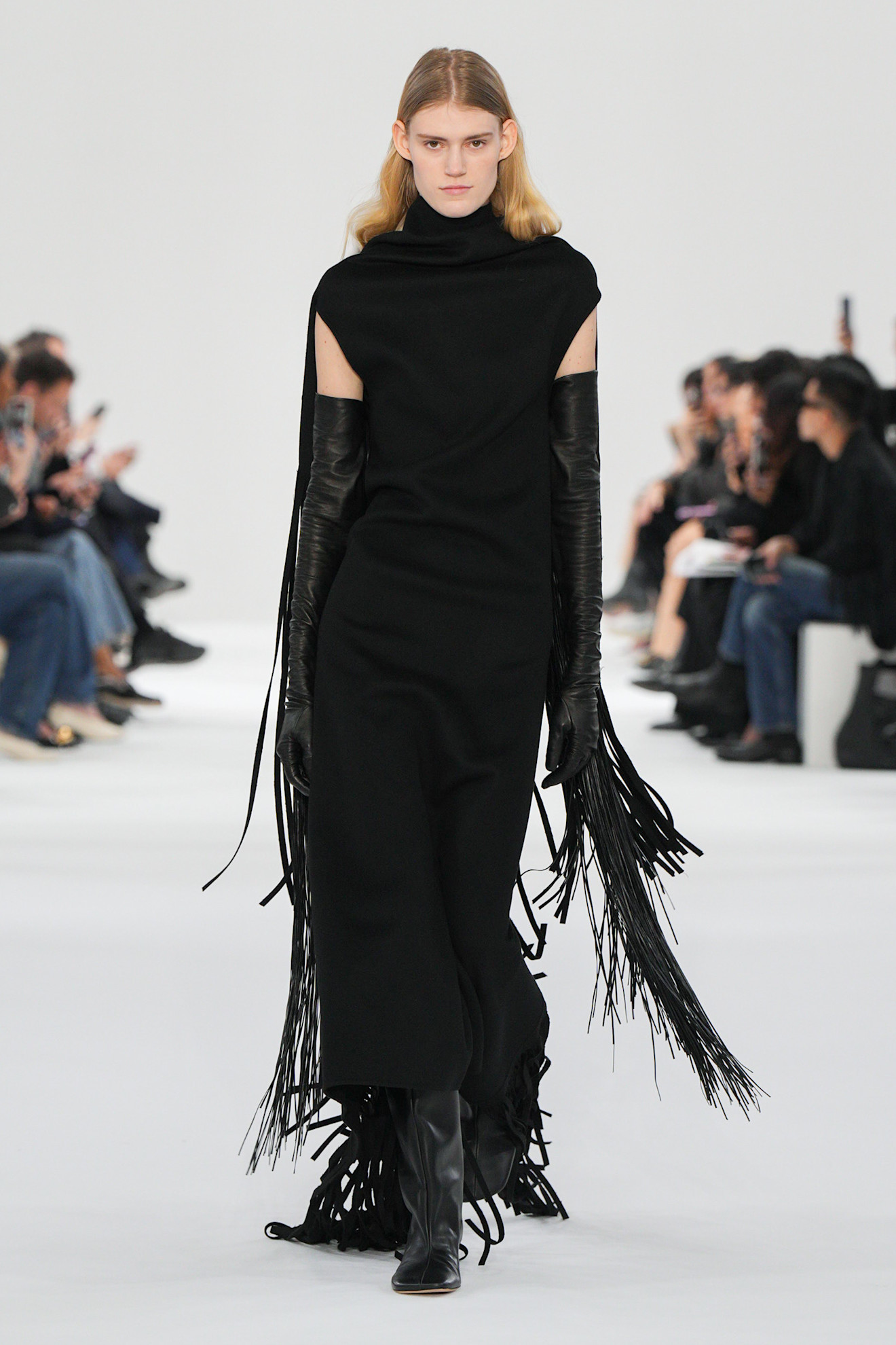 Sportmax F25 004