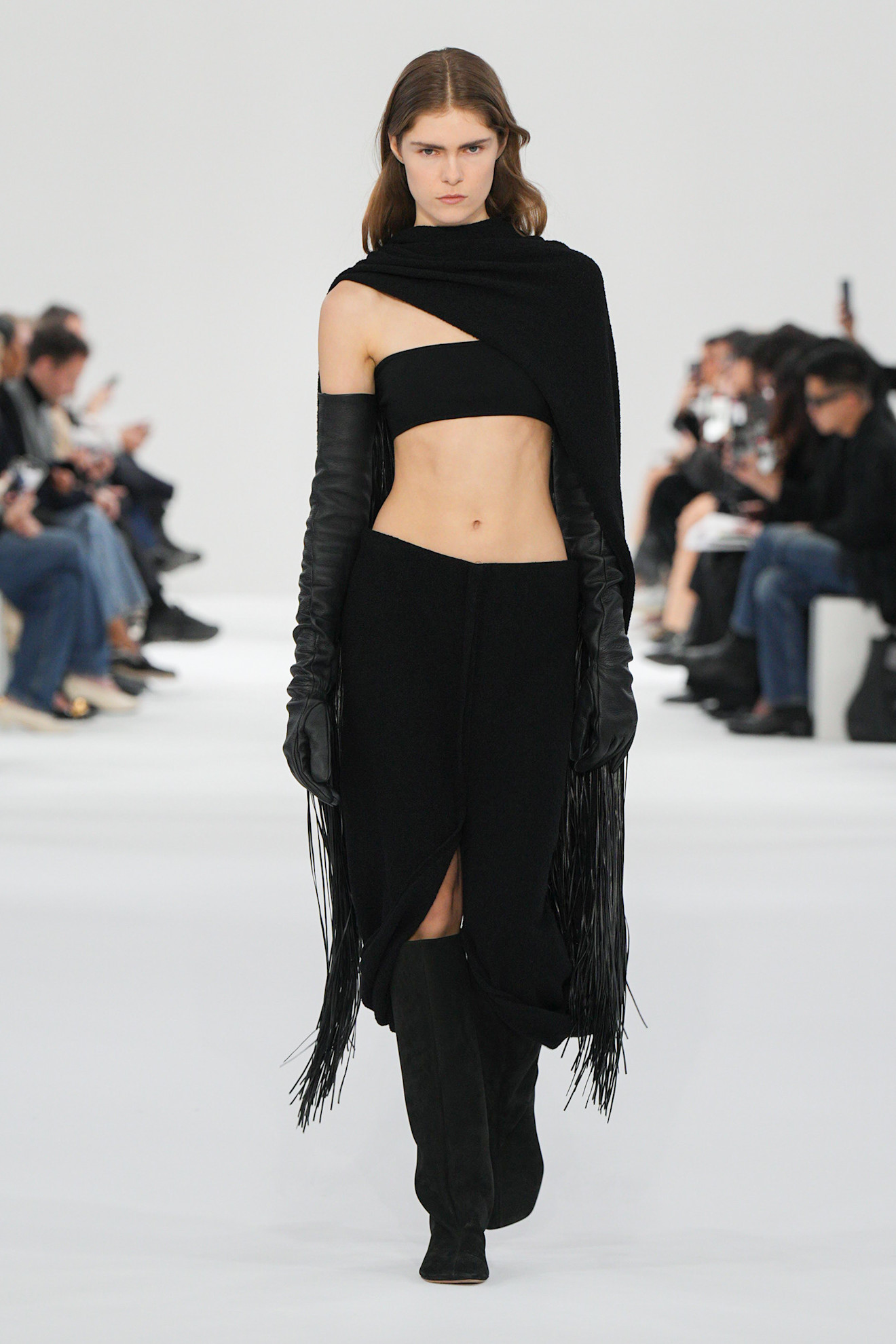 Sportmax F25 005