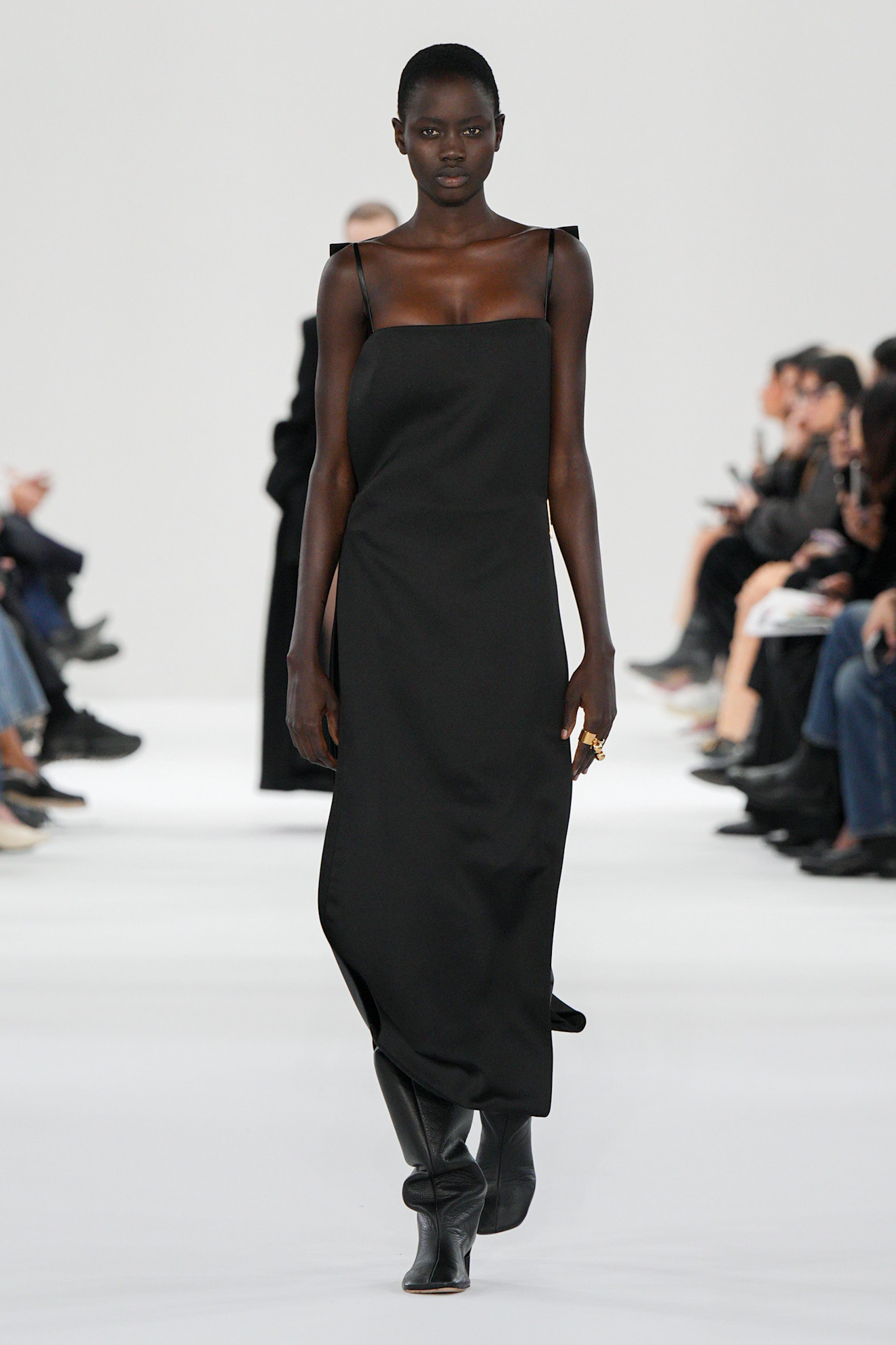 Sportmax F25 006