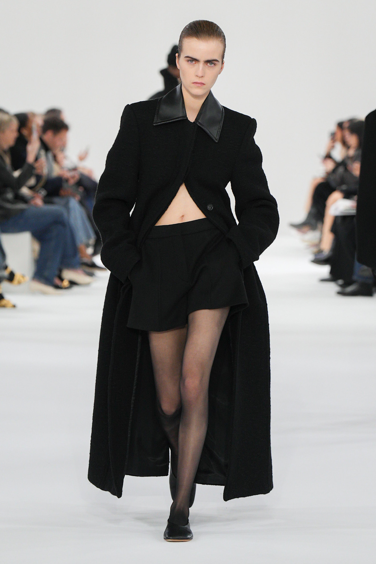 Sportmax F25 007
