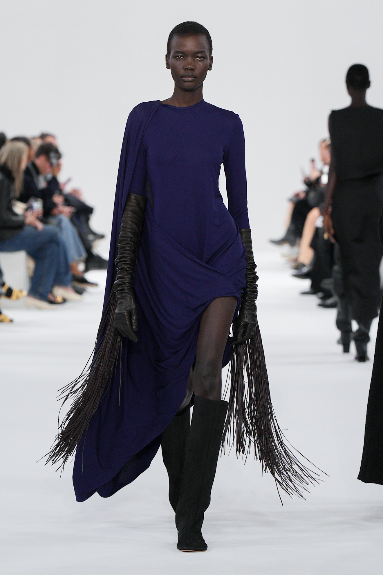 Sportmax F25 013