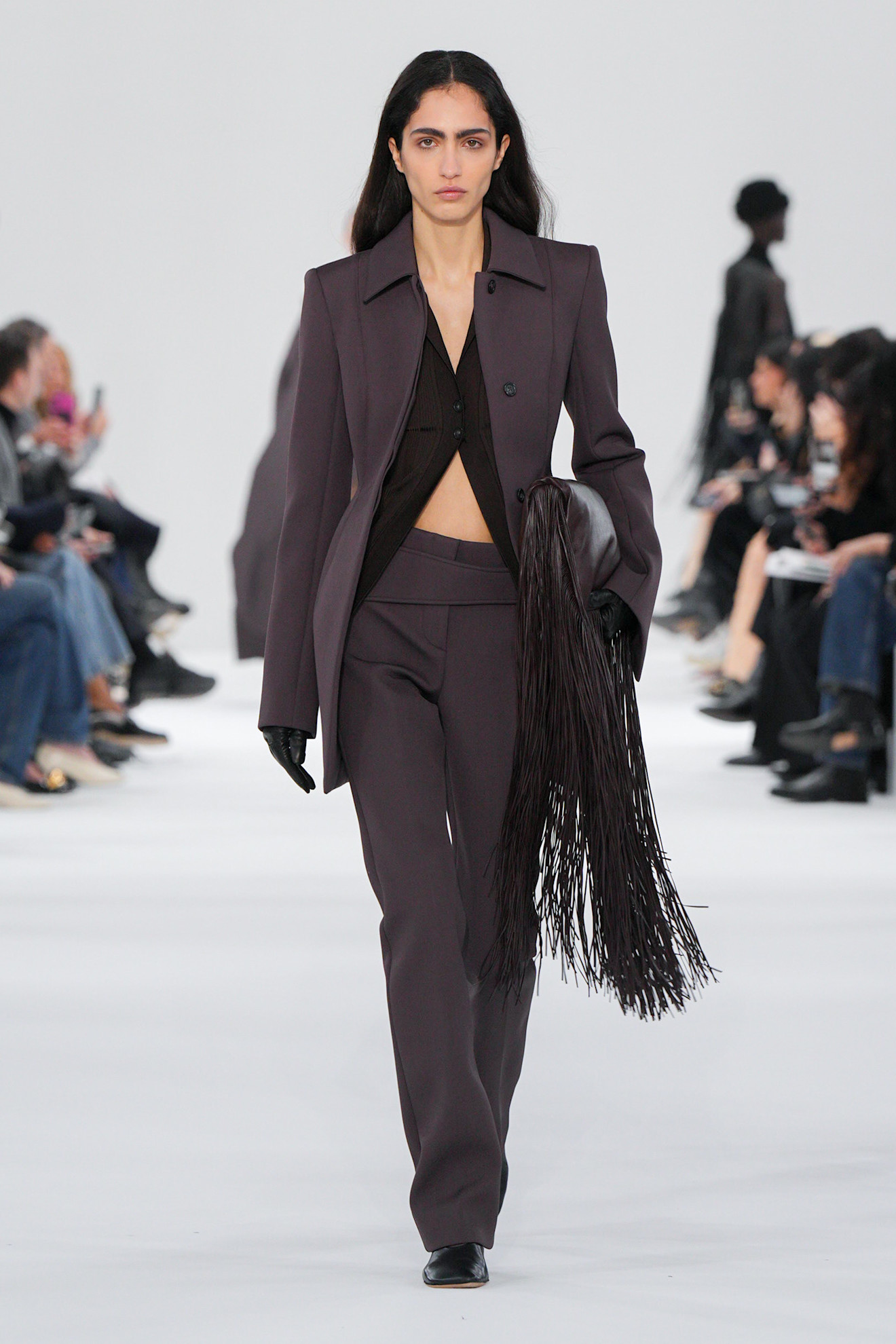 Sportmax F25 017