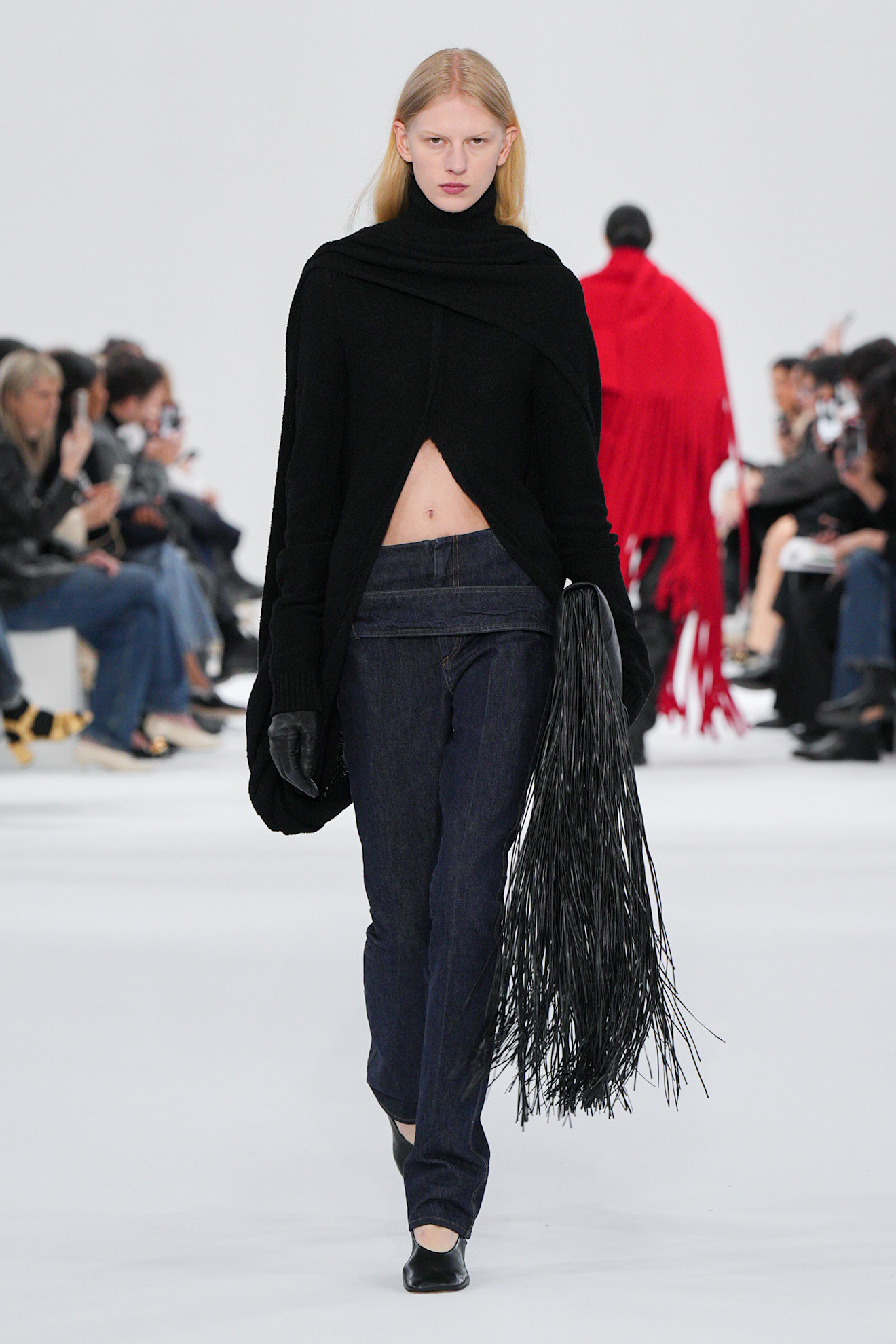 Sportmax F25 031