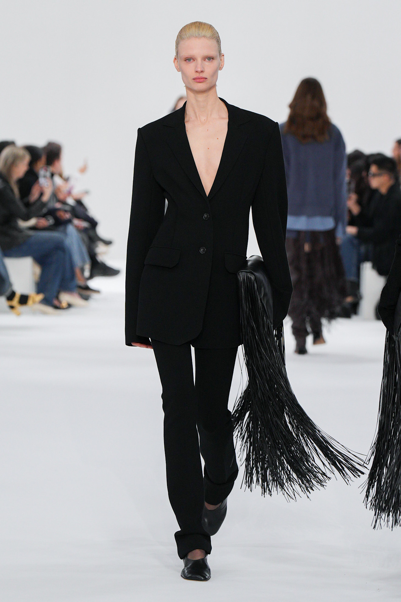 Sportmax F25 036