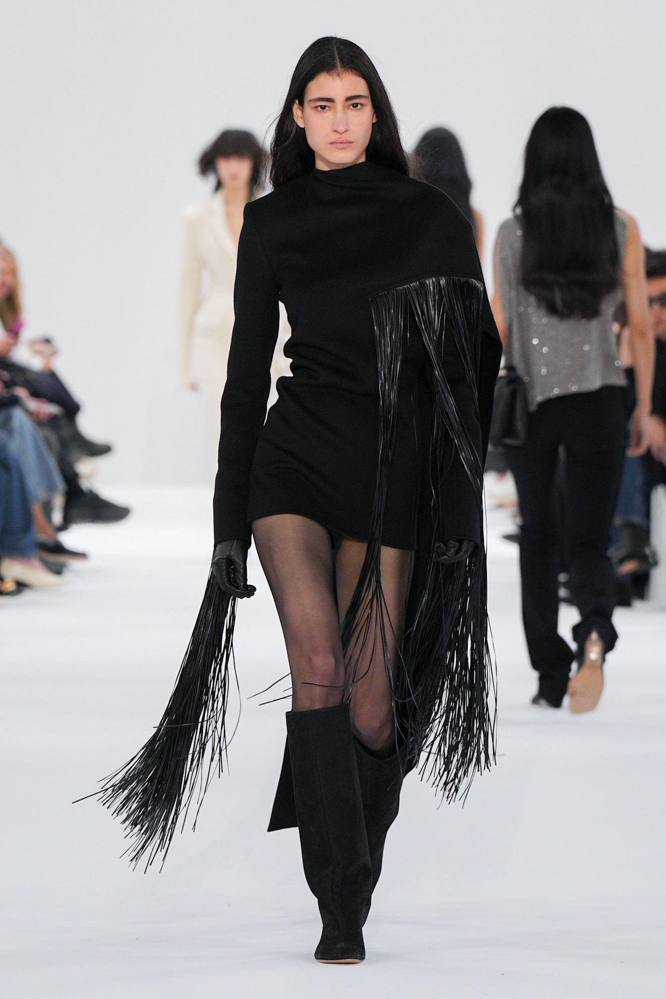 Sportmax F25 040