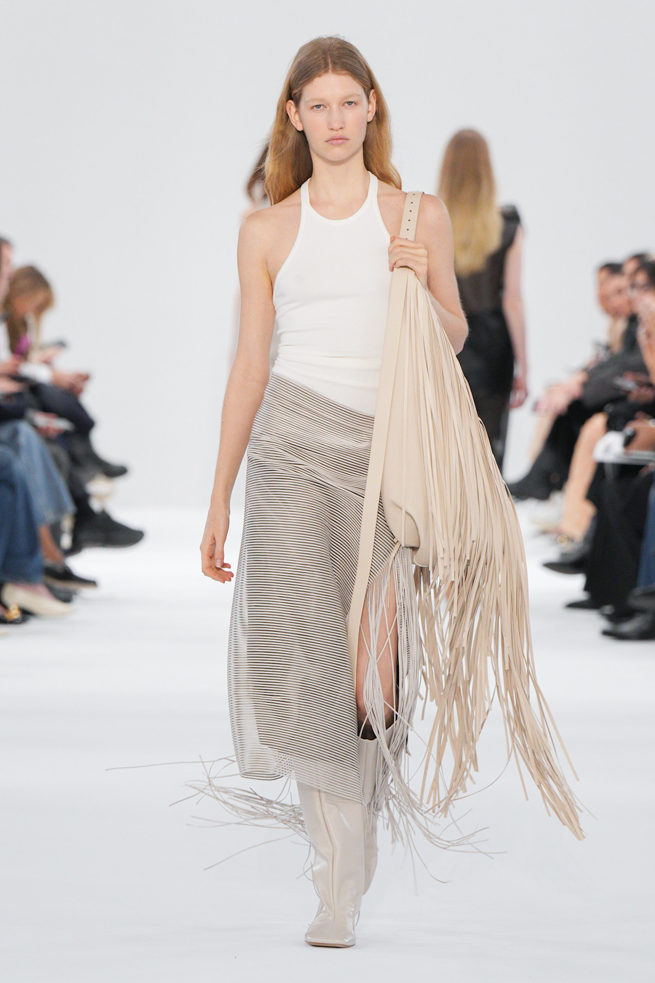 Sportmax F25 044