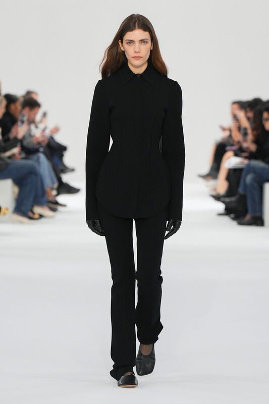 Sportmax F25 003