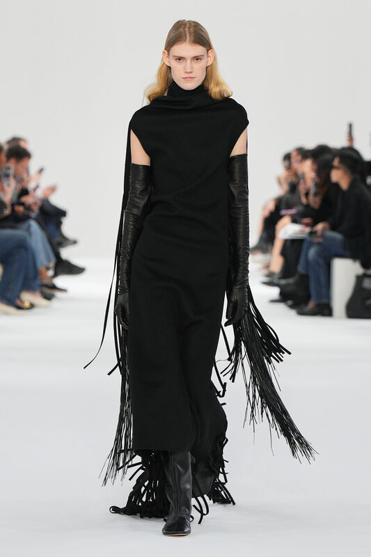 Sportmax F25 004