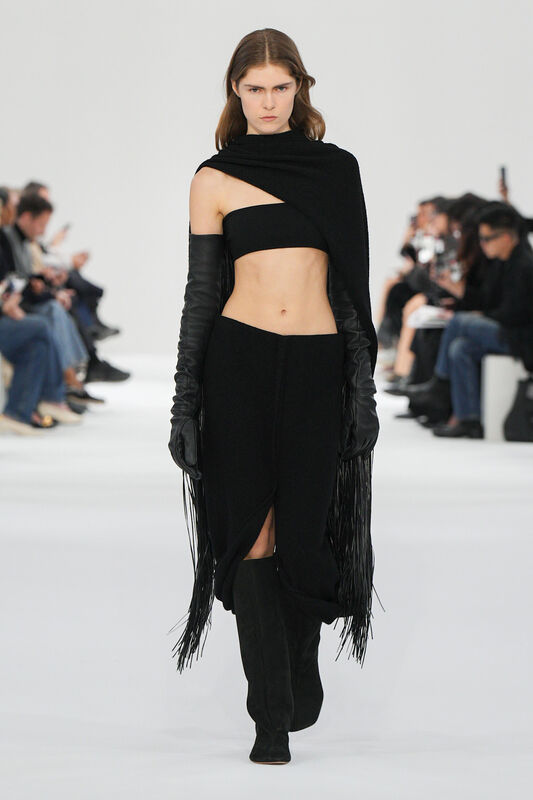 Sportmax F25 005