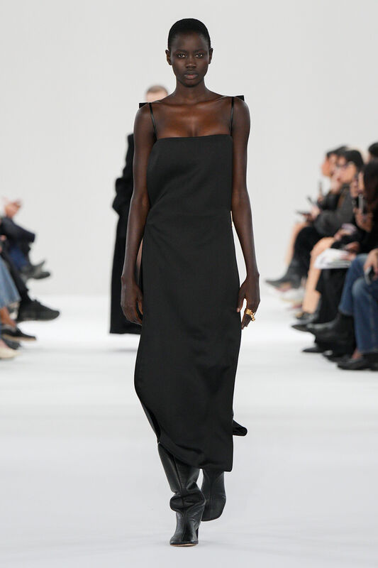 Sportmax F25 006
