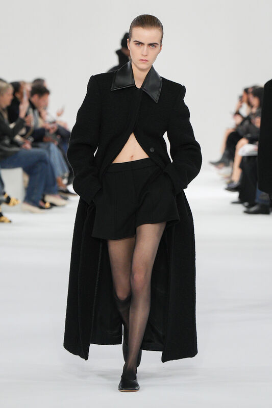 Sportmax F25 007