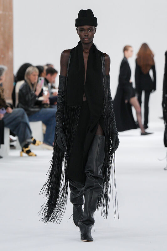 Sportmax F25 010