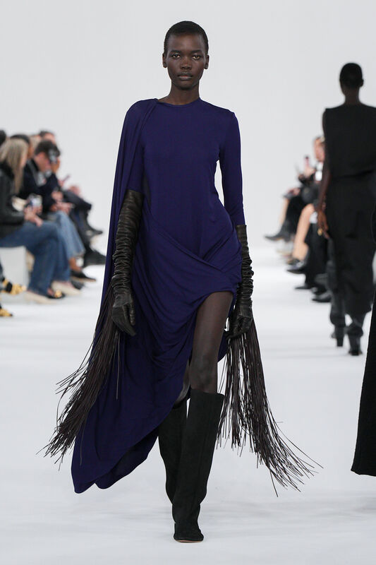 Sportmax F25 013