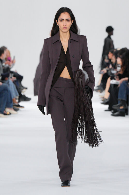 Sportmax F25 017