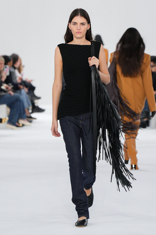 Sportmax F25 028