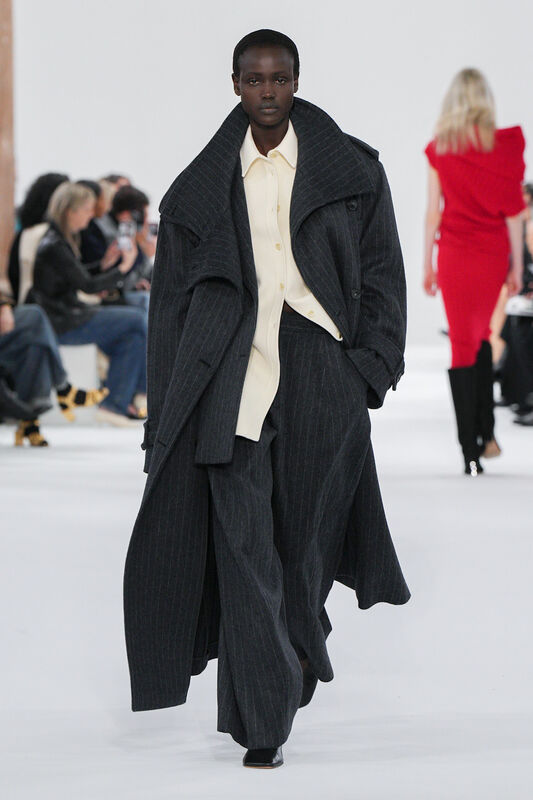 Sportmax F25 029
