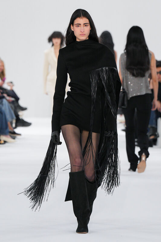 Sportmax F25 040